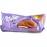 Milka choco jaffa с шоколадным муссом 128 г