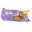 Milka choco jaffa с оранжевым желе 147 г