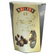 Цукерки Baileys chocolate truffles 150г
