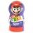 Подарунковий набір Milka & Super Mario 81г