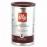 Illy tostato intenso 200 г