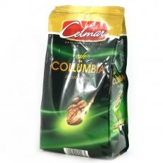 Кава мелена cafe de Collumbia 500г
