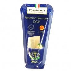 Сир Italiamo Pecorino Romano DOP 200г