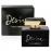 Духи Dolce & Gabbana The One Desire 75мл