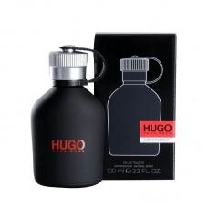 Духи Hugo Boss Just Different 100мл
