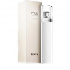 Парфуми Hugo Boss Jour pour femme 75мл