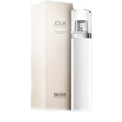 Парфуми Hugo Boss Jour pour femme 75мл 