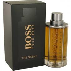 Парфюмерная вода Hugo Boss the scent 100мл