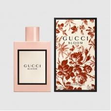 Парфюмированная вода для женщин Gucci Bloom 100мл