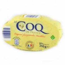 Brie Coq de France 200 г