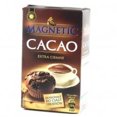 Какао порошок Magnetic 0.200г