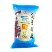 Рисовые макароны Tiantan vermicelli 250г