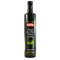 Олія оливкова Abril aceite de oliva vergine extra 750мл