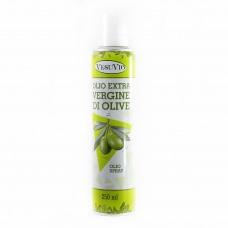 Rocchi olio extra vergine di olive 250 мл