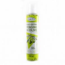 Оливкова олія спрей Rocchi olio extra vergine di olive 250мл