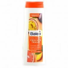 Шампунь Balea Familiy Fruchte traum для всех типов волос 0,5л