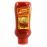 Custato tomato ketchup picante 540 г