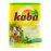 Молочный напиток Kaba со вкусом банана 400 г