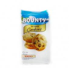Печенье Bounty Cookies 180 г