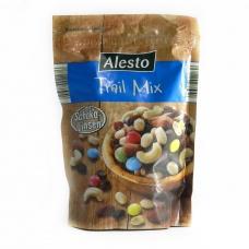 Суміш горіхів Alesto Trail Mix 250 г