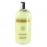 Гель для душа Abbott Broome moonstone body wash 0.400мл