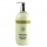 Лосьон для тела Abbott Broome moonstone body lotion 0.400мл