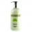 Лосьон для тела Abbott Broome smaragd body lotion 0.400мл