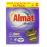 Порошок Almat stain lift colour 40 прань 2.6кг