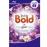 Порошок Bold 2in1 Lenor lavender 40 прань 2.600кг