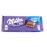 Шоколад Milka Oreo 100г