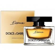 Парфумована вода Dolce Gabbana essence 75мл