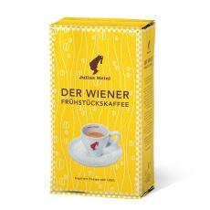 Кава мелена Julius Meinl der wiener 500г