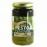 Соус Delizie naturali pesto alla genovese 180г