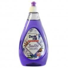 Жидкость для мытья посуды Denkmit beautiful dreams 0,5л