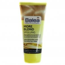 Професійний кондиціонер Balea Professional для світлого волосся 250мл