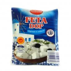 Сир Feta Dop 200г