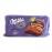 Печенье Milka sensations 156г