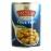 Нут Castello chick peas 400г