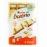 Цукерки Kinder Bueno White 6 шт 117г