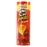 Чипсы Pringles Original 165г