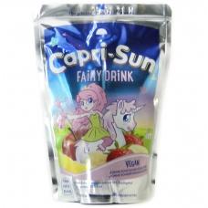 Сік Capri-Sun Fairy Drink 200мл
