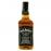 Виски Jack Daniels Tennessee whiskey 35% 0,5л