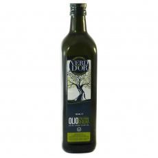 Масло оливковое Verdor 0,75л