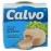 Тунець шматками Calvo у соняшниковій олії 80 г