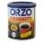 Кофейный напиток Orzo 3 Gobbetti 120г