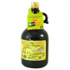 Олія оливкова La Colombara extra vergine 1л