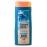 Гель для душу Balea men Beachtime 300ml