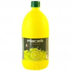 Piacelli citri lemon 1000 мл