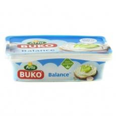 Сыр мягкий Arla Buko Balance 200г