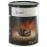 Кофе ITesori Pam & Panorama 100% arabica 250г